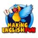 MakingEnglishFun-150x150